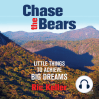 Chase the Bears