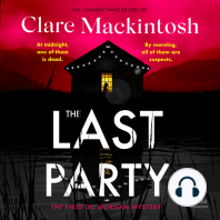 The Last Party