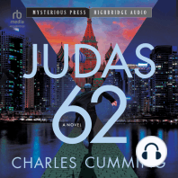 Judas 62