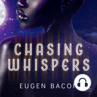 Chasing Whispers