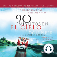 90 minutos en el cielo (90 Minutes in Heaven)