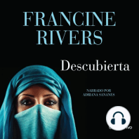 Descubierta (Unveiled)