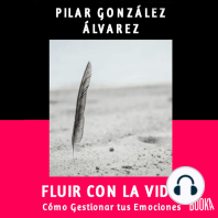 Fluir con la Vida