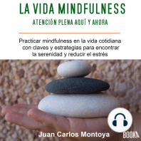 La Vida Mindfulness