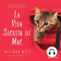 La Vida Secreta de Mac (The Secret Life of Mac)