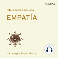 Empatía (Empathy)