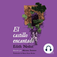 El castillo encantado (The Enchanted Castle)