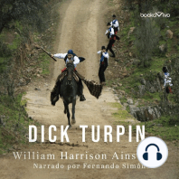 Dick Turpin