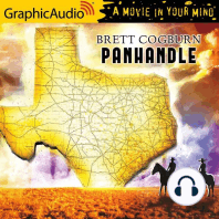 Panhandle [Dramatized Adaptation]