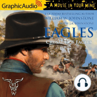 Crusade of Eagles [Dramatized Adaptation]