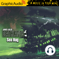 Sea Hag [Dramatized Adaptation]