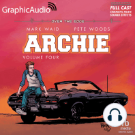 Archie