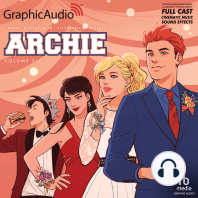 Archie