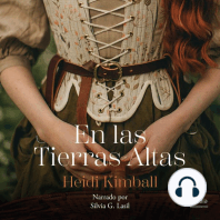 En las tierras altas (Heart in the Highlands)