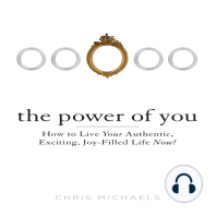 The Power of You