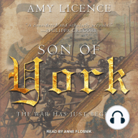 Son of York