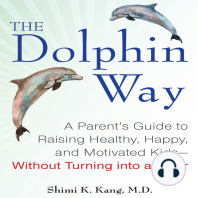 The Dolphin Way
