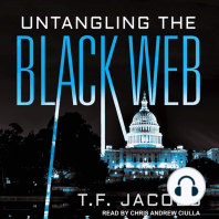 Untangling the Black Web