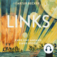 Links