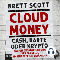 Cloudmoney