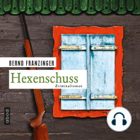 Hexenschuss