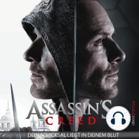 Assassin's Creed