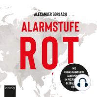 Alarmstufe Rot