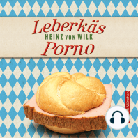 Leberkäs-Porno