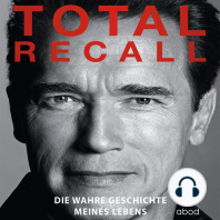 Total Recall