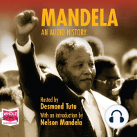 Mandela