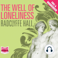 The Well of Loneliness
