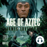 Age of Aztec