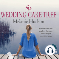 The Wedding Cake Tree