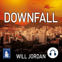 Downfall