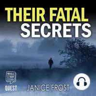 Their Fatal Secrets