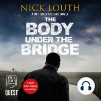 The Body Under the Bridge