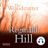 The Woodcutter