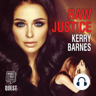 Raw Justice