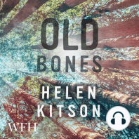 Old Bones