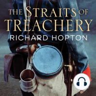 The Straits of Treachery