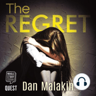 The Regret