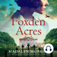 Foxden Acres