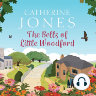 The Bells of Little Woodford