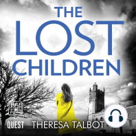 The Lost Children