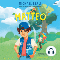 Matteo