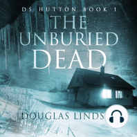 The Unburied Dead