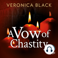 A Vow of Chastity