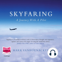 Skyfaring