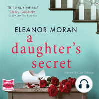 A Daughter's Secret