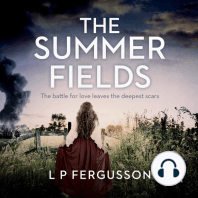 The Summer Fields